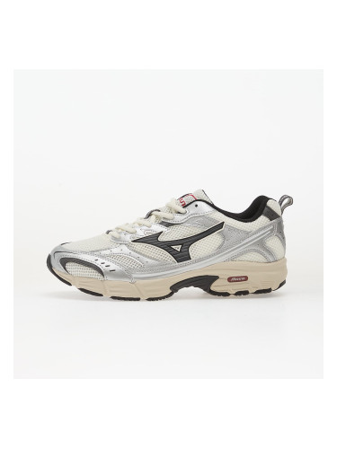 Сникърси Mizuno Mxr Sport Mizuno Snow White/ Magnet/ Silver EUR 43