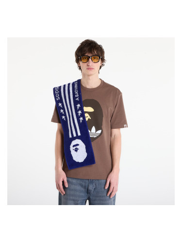 adidas Fb Towel Bape Japanblue Universal