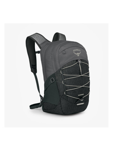 Раница Osprey Quasar Phantom Grey Heather Universal
