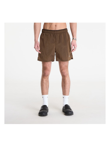 Къси панталони ROA Helder 5 Inch Shorts Brown M