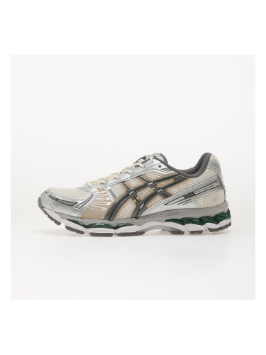 Сникърси Asics Gel-Kayano 12.1 Cream/ Carbon EUR 44