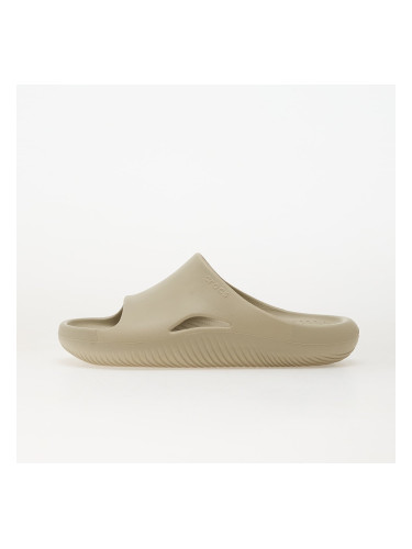 Сникърси Crocs Mellow Recovery Slide Meteor EUR 43-44