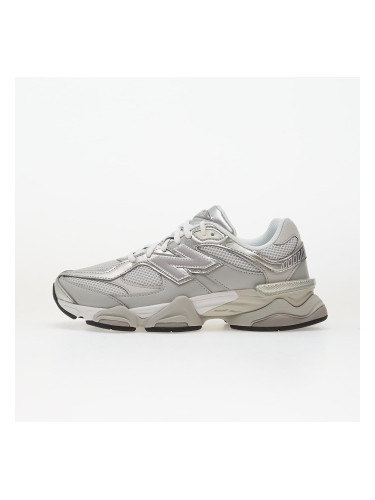 Сникърси New Balance 9060 Raincloud/ Truffle Salt EUR 36