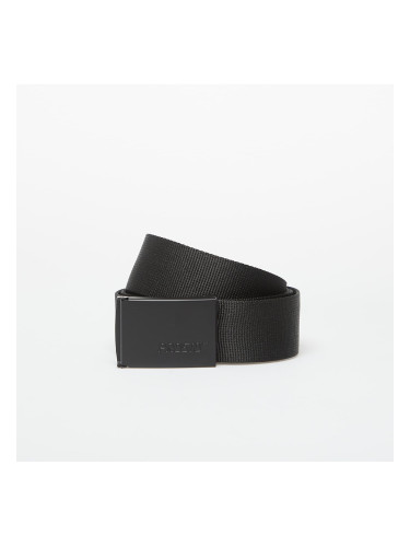 Колан Prosto Belt Noise Black Universal