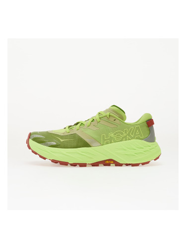 Сникърси Hoka® M Speedgoat 7 Kiwi/ Neon Yuzu EUR 41 1/3