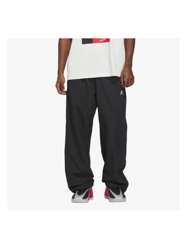 Потници adidas Anthony Edwards Foundation Track Pant Black L
