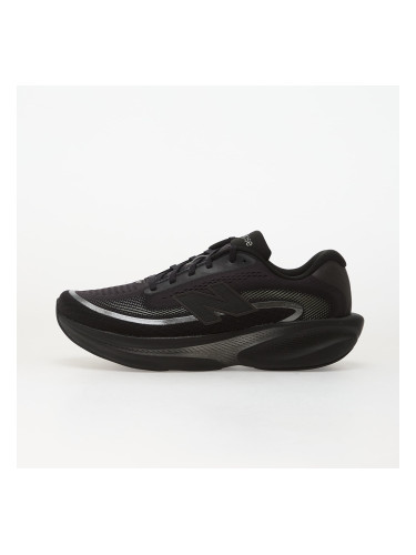 Сникърси New Balance Ellipse V1 Black/ Black Metallic/ Faded Black EUR 44