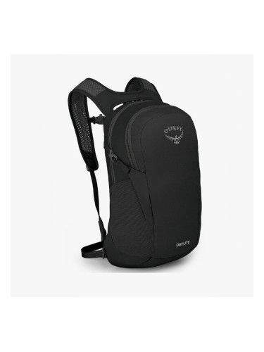 Раница Osprey Daylite Black Universal
