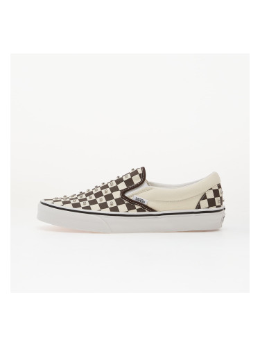 Сникърси Vans Classic Slip-On Rhinestone Demitasse EUR 36.5