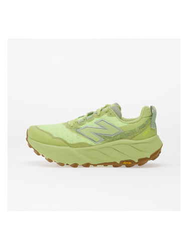 Сникърси New Balance Fresh Foam X Hierro v9 Afterglow/ Mosaic Green EUR 37