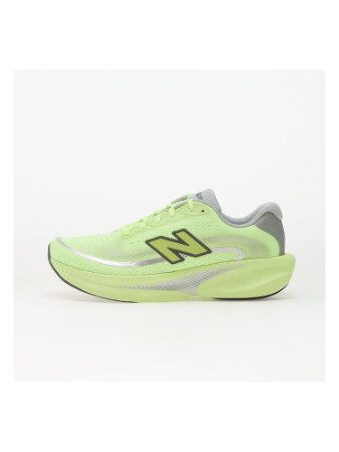 Сникърси New Balance Ellipse V1 Afterglow/ Lone Star Grey/ Silver Metallic EUR 46.5