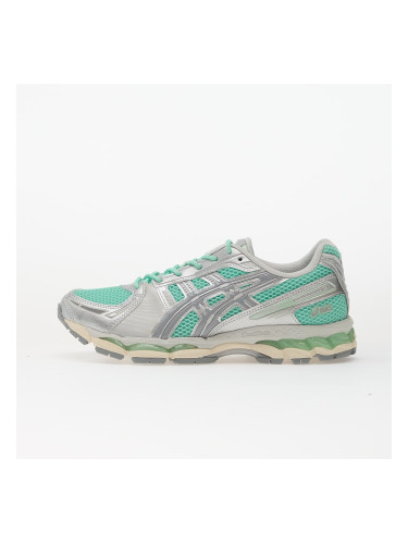 Сникърси Asics Gel-Kayano 12.1 Ice Green/ Gravel EUR 38