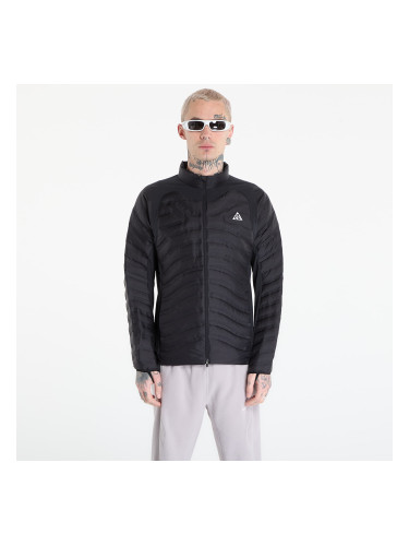 Яке Nike ACG "Lava Loft" Men's Therma-FIT Jacket Black/ Black/ Black/ Summit White M