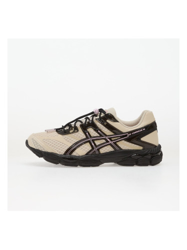Сникърси Asics x Finesse Gel-Cumulus 16 Desert Rose EUR 46