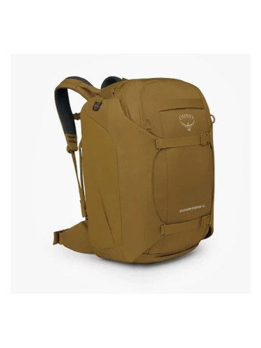 Раница Osprey Porter 46 Brindle Brown Universal