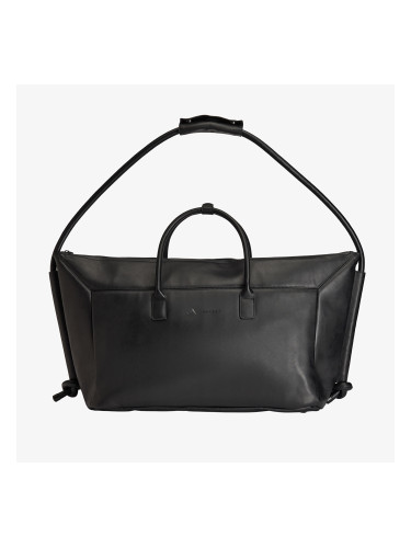 Чанта adidas x Entire Studios Gym Bag Black 34 l