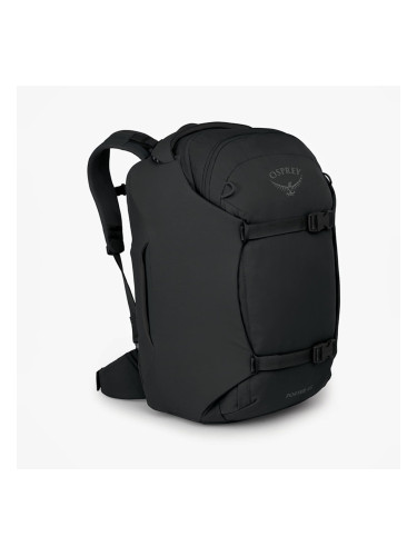 Раница Osprey Porter 46 Black Universal
