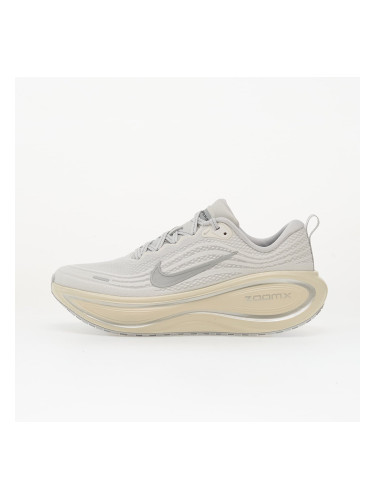 Сникърси Nike Vomero Plus Platinum Tint/ Reflect Silver-Grey Fog EUR 42.5