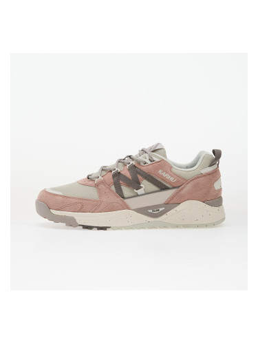 Сникърси Karhu Fusion XC Adobe Rose/ Dark Gull Gray EUR 42.5