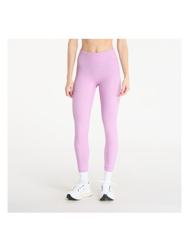 Панталони On Performance Tights 7/8 Sakura L