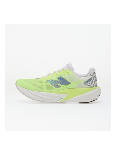 Сникърси New Balance FuelCell Rebel v5 Afterglow/ Deep End EUR 44
