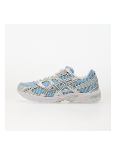 Сникърси Asics Gel-1130 Faded Denim/ Pure Silver EUR 37.5