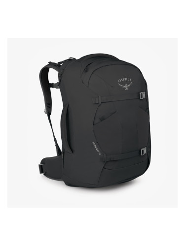 Раница Osprey Fairview 40 Black Universal