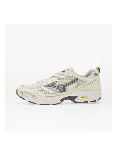 Сникърси Mizuno MXR (U) Snow White/ Quiet Shade/ Sylvan EUR 43