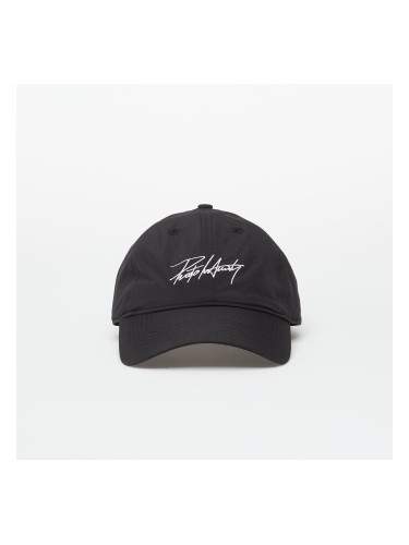 Шапка Prosto Cap Nylon Club Black Universal