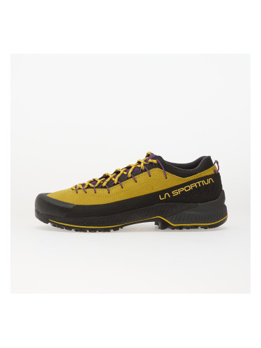Сникърси La Sportiva TX4 Evo Yellow/ Purple EUR 43