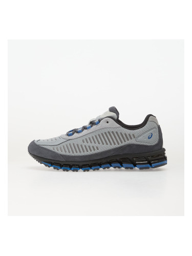 Сникърси Asics Gel-Quantum 360 I Amp Glacier Grey/ Carrier Grey EUR 44