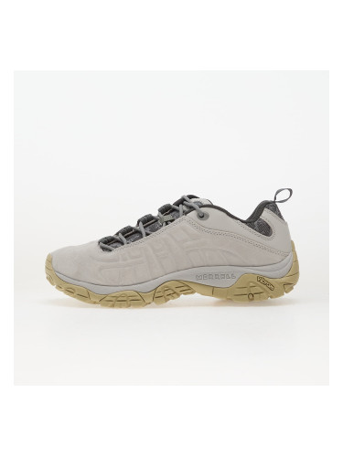Сникърси Merrell 1TRL Moab 2 Remix Ltr Se Pigeon EUR 41