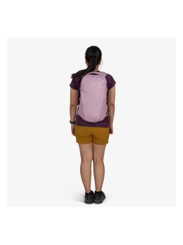 Раница Osprey Daylite Iris Pink Universal
