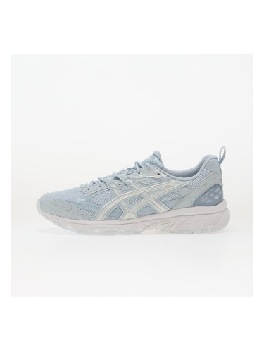 Сникърси Asics Gel-Nunobiki Storm Cloud/ White EUR 37.5