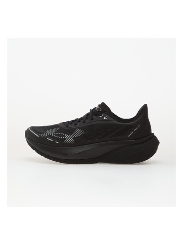 Сникърси Under Armour Velociti Distance Black EUR 44.5