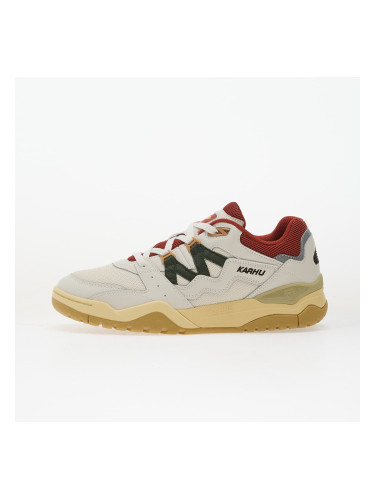 Сникърси Karhu Fusion XT Blanc De Blanc/ Pineneedle EUR 44.5