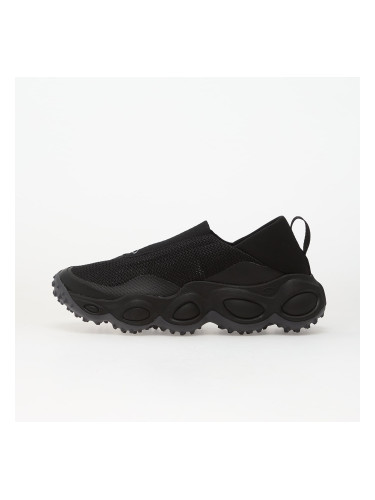 Сникърси Oakley Eon Shift Pitch Black EUR 41
