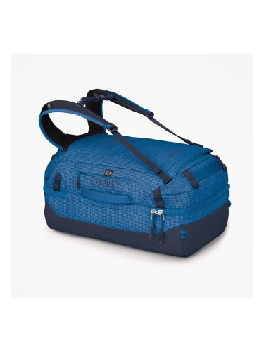 Чанта Osprey Transporter Squffel 44 Blue Flame/ Scoria Blue Universal