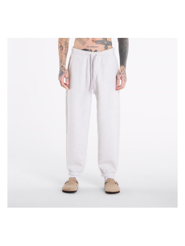 Потници Vans Premium Fleece Sweatpant Ash Heather L