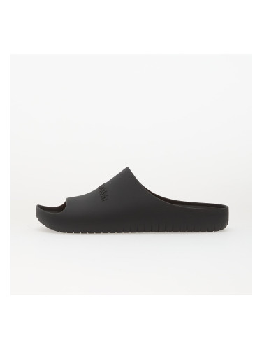 Сникърси Calvin Klein Jelly Slide Black EUR 43
