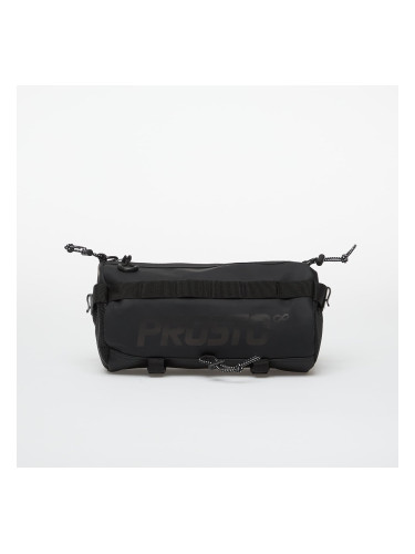 Чанта Prosto Biker Bag Base Black Universal