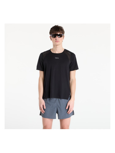 Тениска Craft Race Day SS 2 ? M