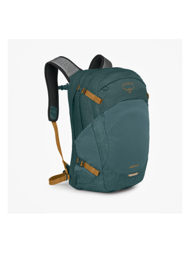 Раница Osprey Nebula Torrent Blue Heather Universal