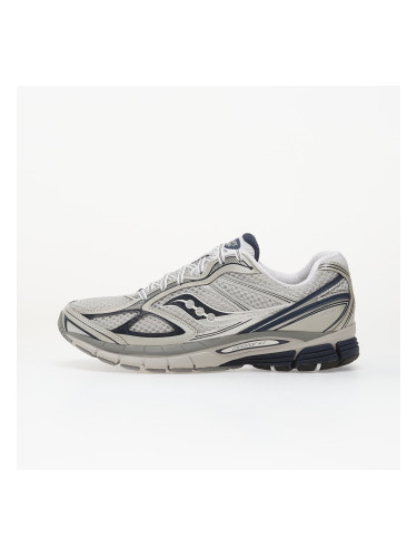Сникърси Saucony Guide 7 Oyster/ Navy EUR 44