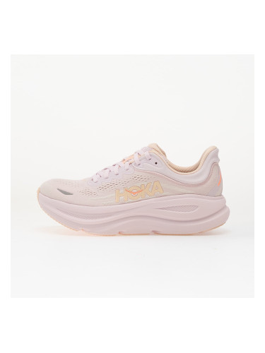 Сникърси Hoka® W Bondi 9 Lilac Cream/ Tangerine Glow EUR 42