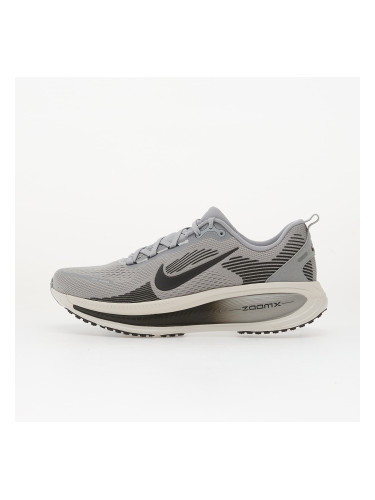 Сникърси Nike Vomero 18 Wolf Grey/ Anthracite-Pure Platinum EUR 44