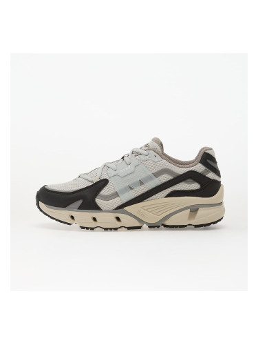 Сникърси Karhu Super Fulcrum Jet Black/ Dawn Blue EUR 43.5