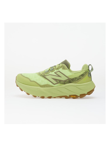 Сникърси New Balance Fresh Foam X Hierro v9 Afterglow/ Dark Olivine EUR 44