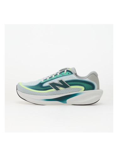 Сникърси New Balance Ellipse V1 Deep End/ Glint Blue/ Medusa Green EUR 42