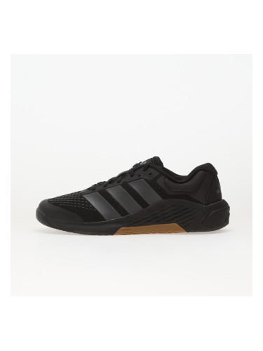 Сникърси adidas Dropset 4 Training Core Black/ Grey Five/ Core Black EUR 46 2/3